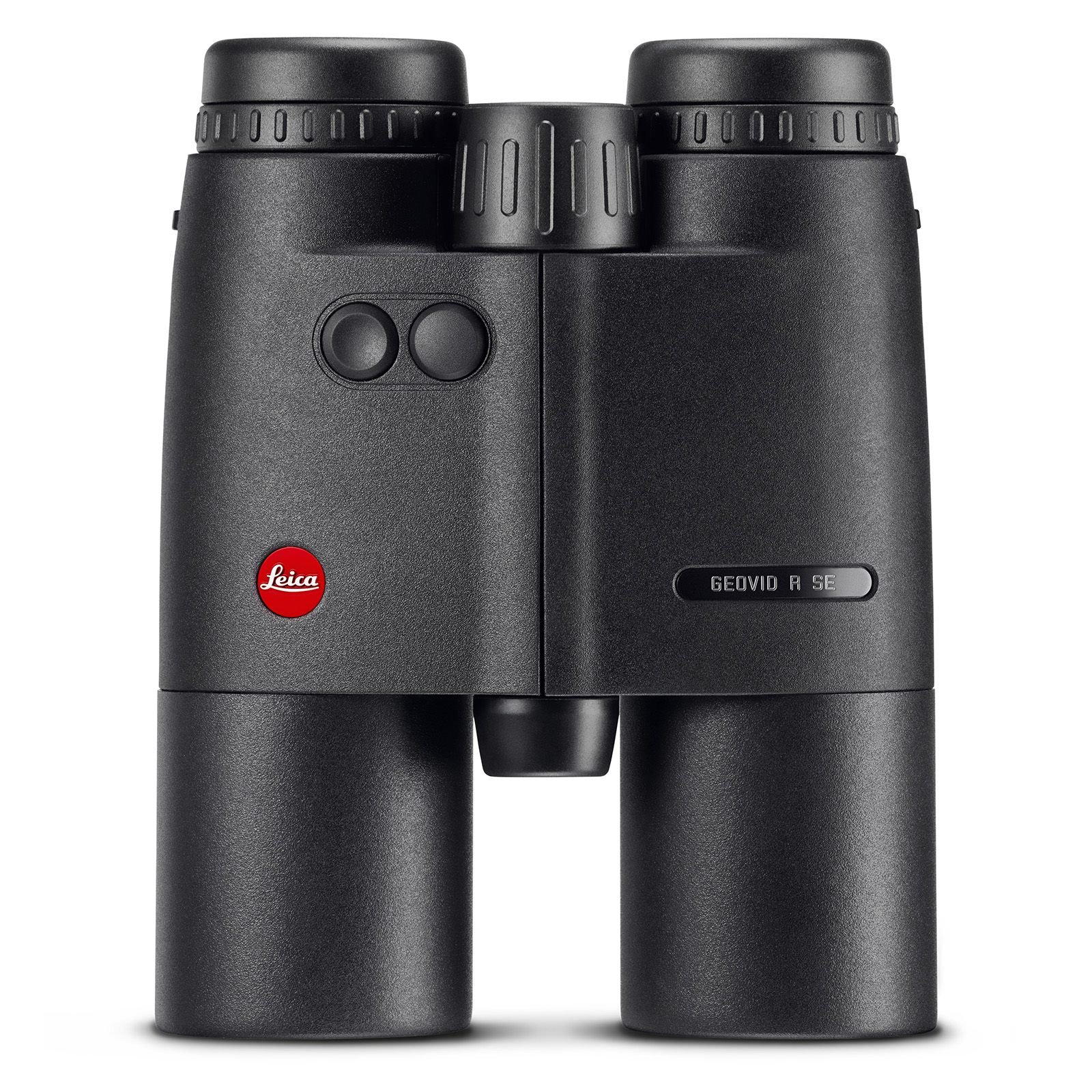 LEICA Geovid 10x42 R SE Entfernungsmesser