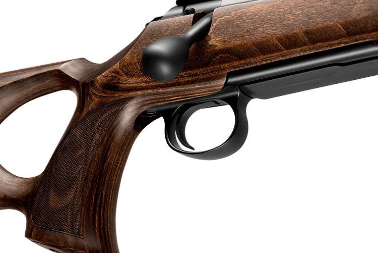 J. P. Sauer & Sohn J. P. Sauer & Sohn / Sauer 101 GTI J. P. Sauer & Sohn J. P. Sauer & Sohn / Sauer 101 GTI