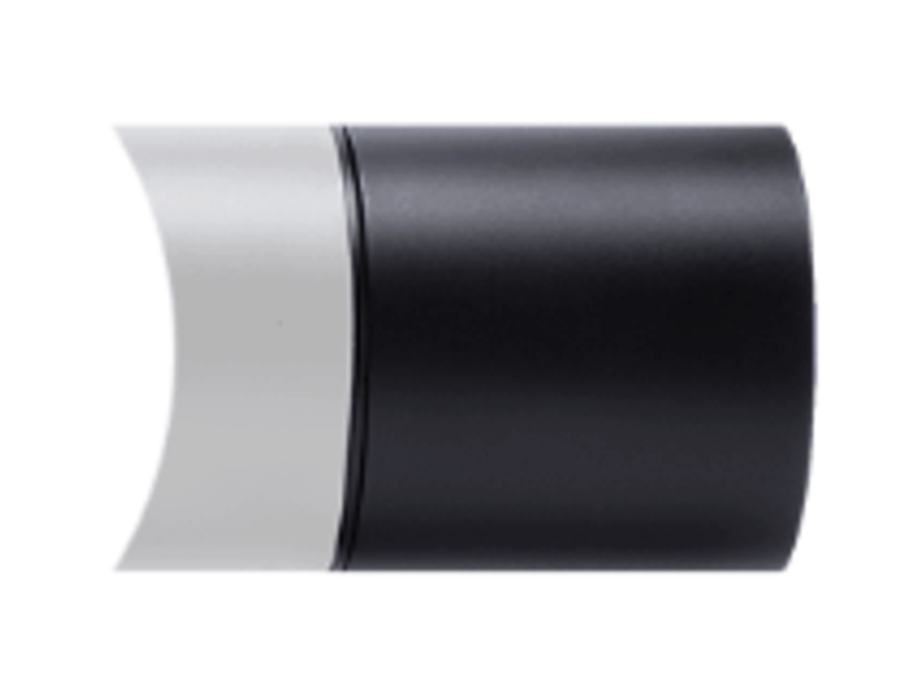 Kahles Sonnenschutzblende 56 mm