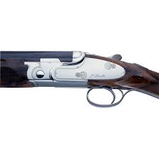 Swarovski STX Teleskopsystem