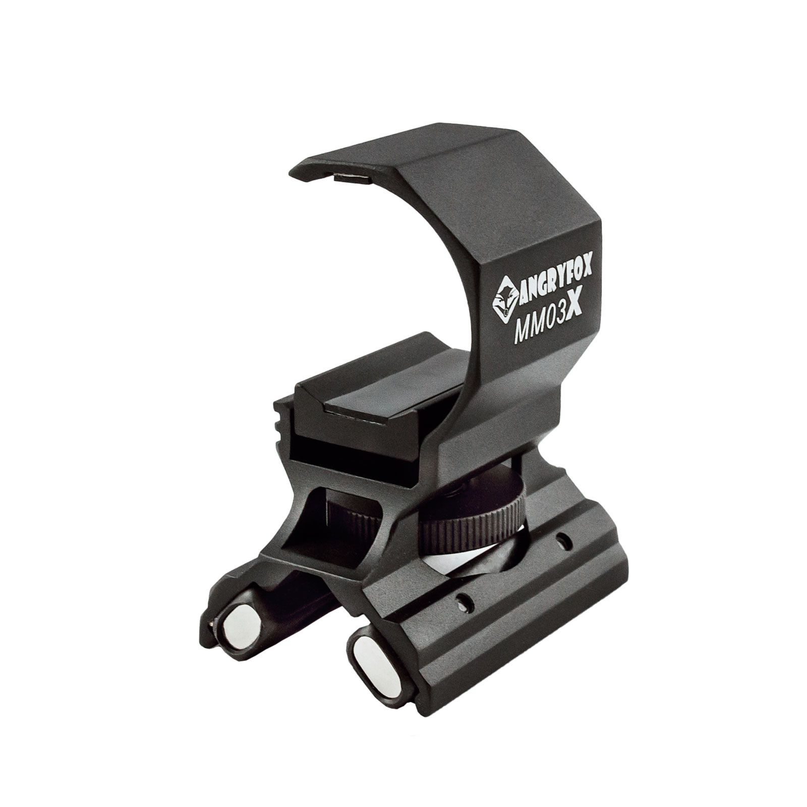 Magnethalterung MM03X