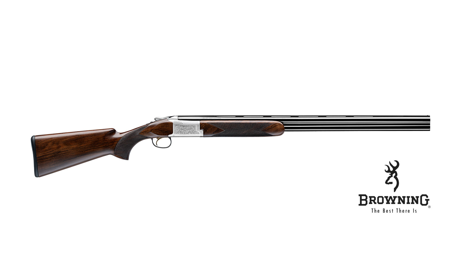 BROWNING B725 GAME 76cm