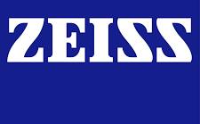 Zeiss Zeiss