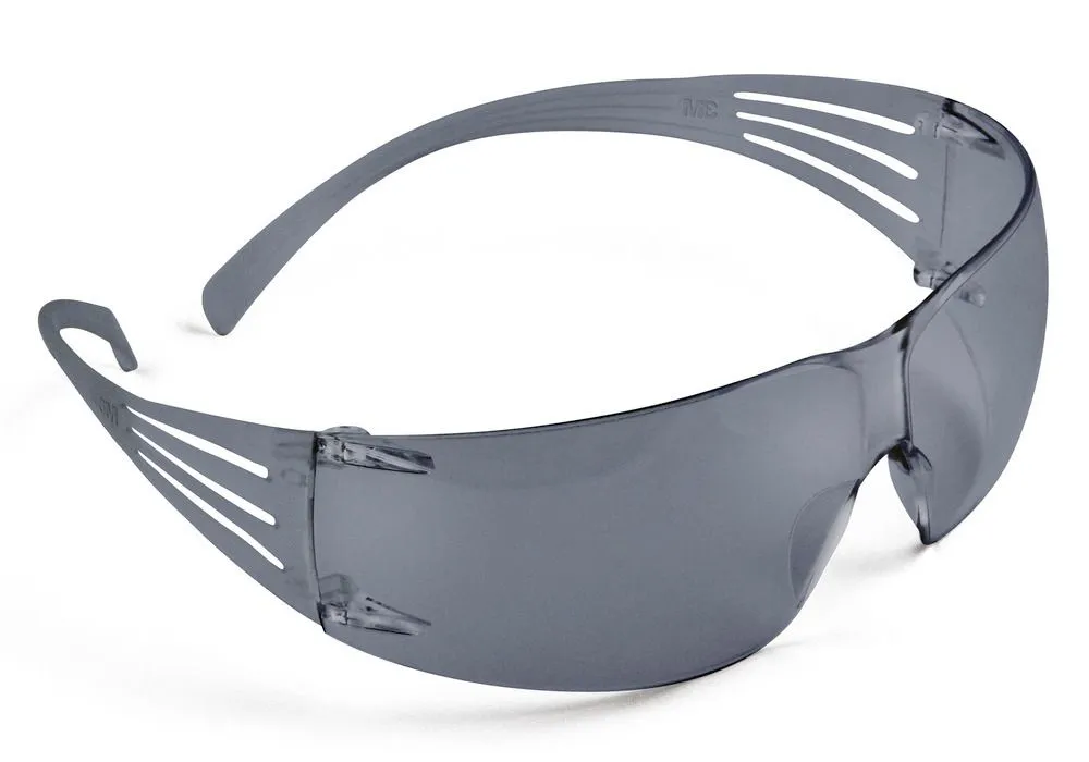 3M Peltor Schiessbrille SecureFit200