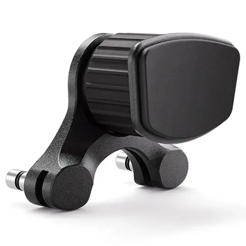 Swarovski Optik FRP Forehead Rest NL Pure Stirnstütze