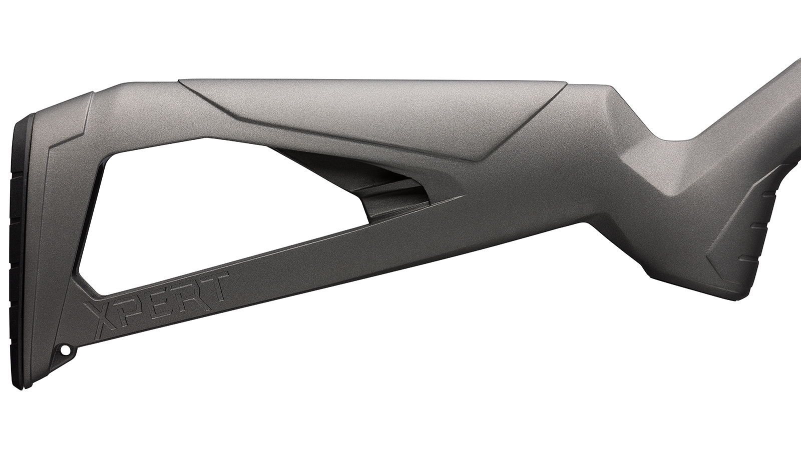 WINCHESTER Kleinkalibergewehr Xpert Composite .22LR 18"