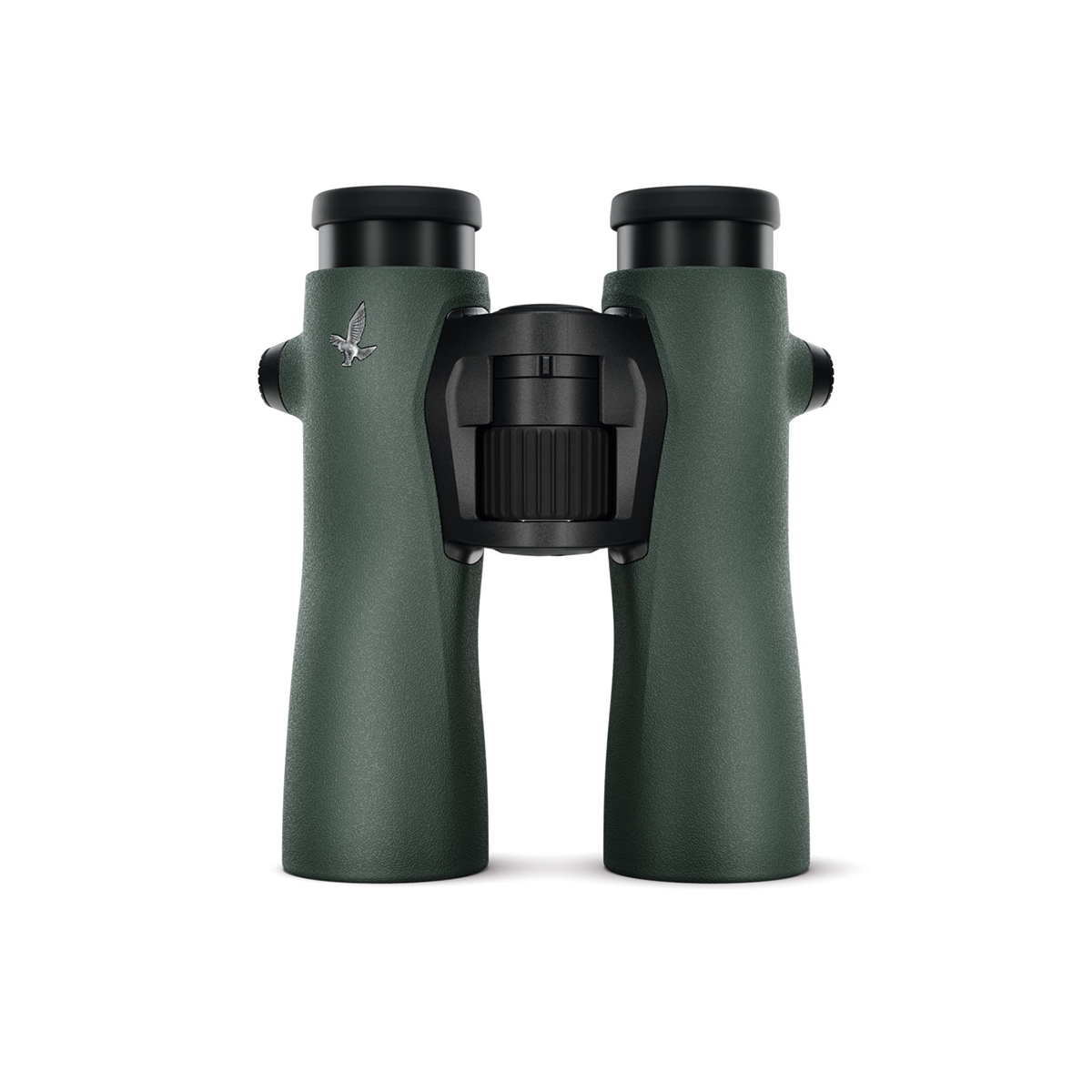 Swarovski NL Pure 10x42