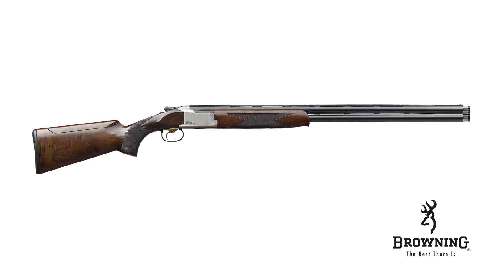 BROWNING B725 Sporter Adjustable 12M  71cm