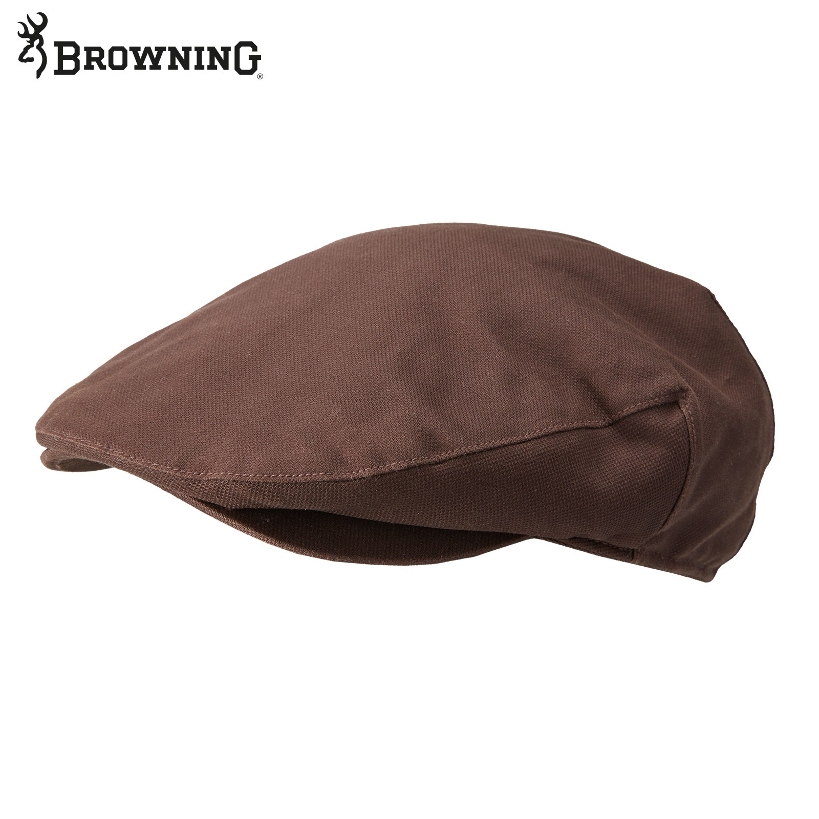 BROWNING Schieberkappe Rochefort