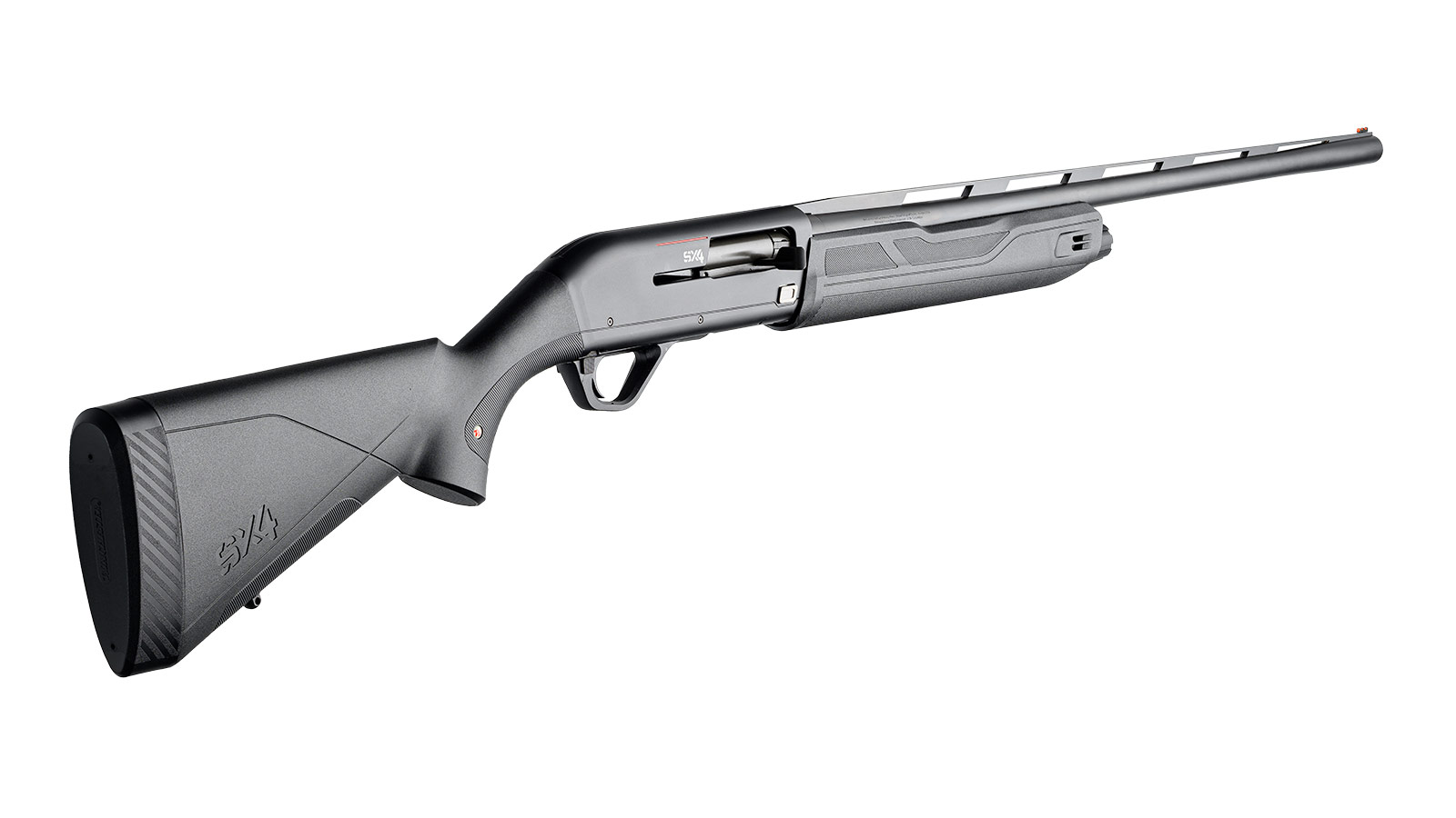 WINCHESTER SX4 Composite  20/76  71cm