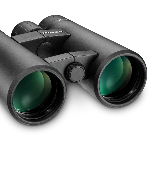 MINOX Fernglas X-lite 