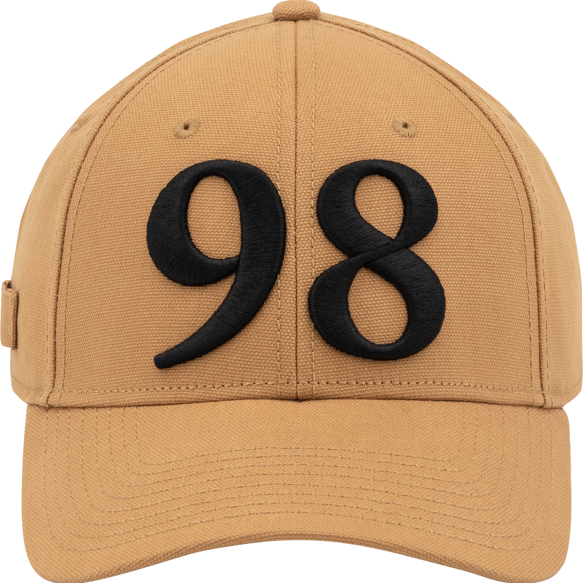 Mauser 98 Jubiläum Kappe | Sand | ONE_SIZE