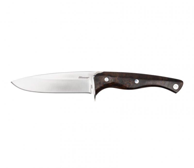Blaser Messer Prestige 110