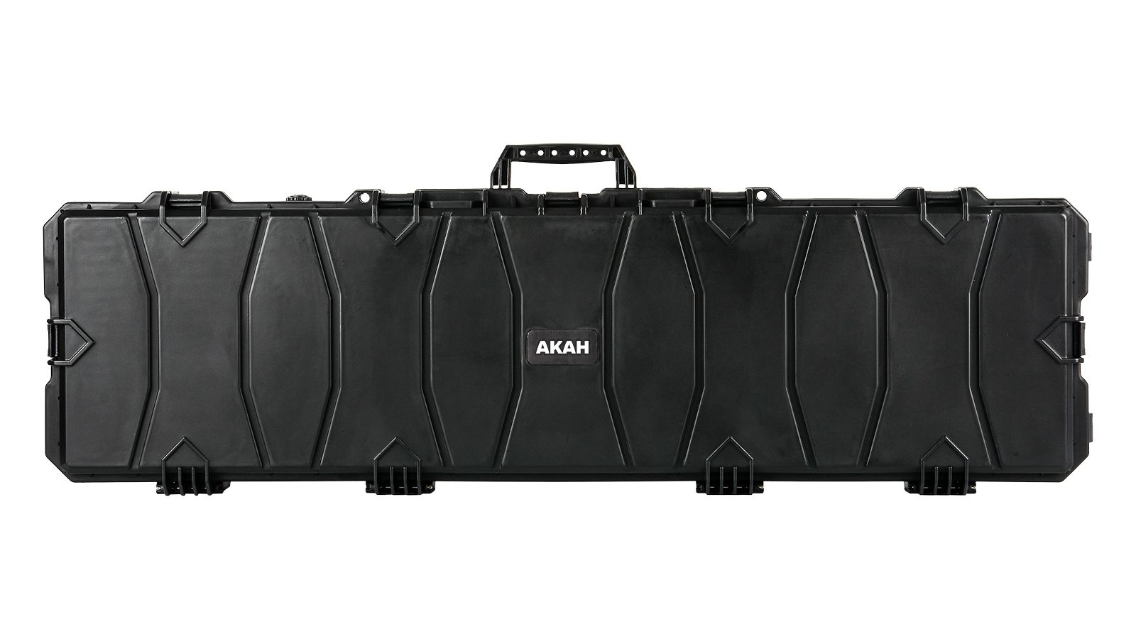 AKAH Luftreisekoffer