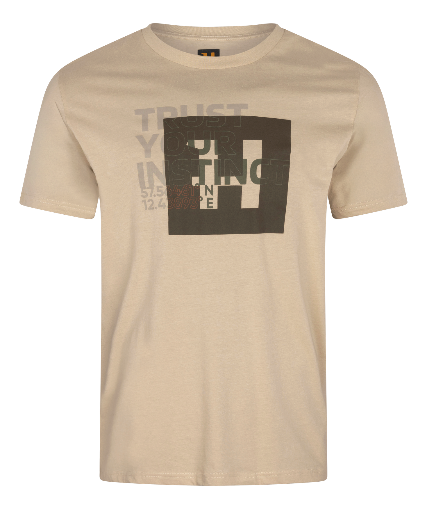 Härkila Heim T-Shirt