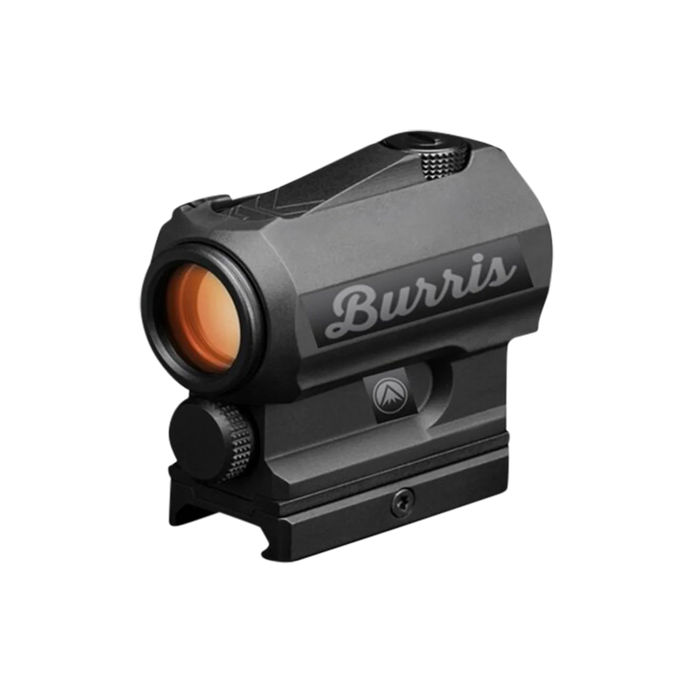 Burris Fast Fire RD / Rifle Dot 2 MOA Dot passend für Picatinny Burris Fast Fire RD / Rifle Dot 2 MOA Dot passend für Picatinny