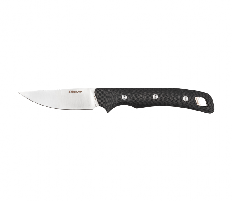 Blaser Messer Ultimate Carbon 70 Blaser Messer Ultimate Carbon 70