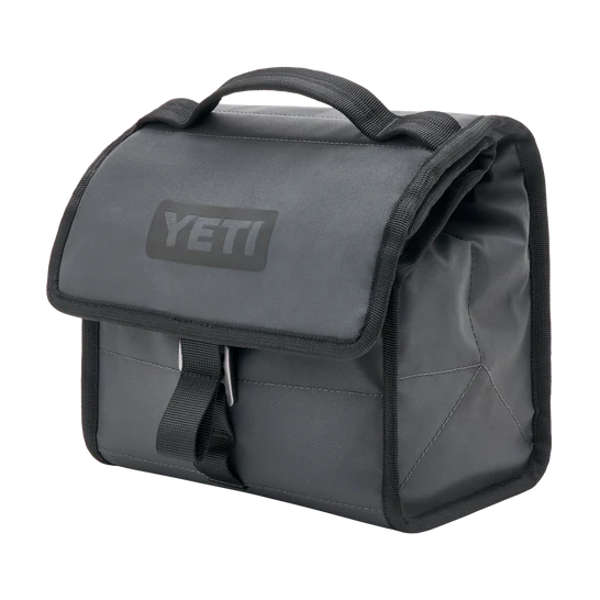 Yeti / Daytrip® DayTrip® Lunch Bag /Grau