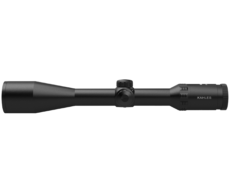 KAHLES 3,5-18x50i