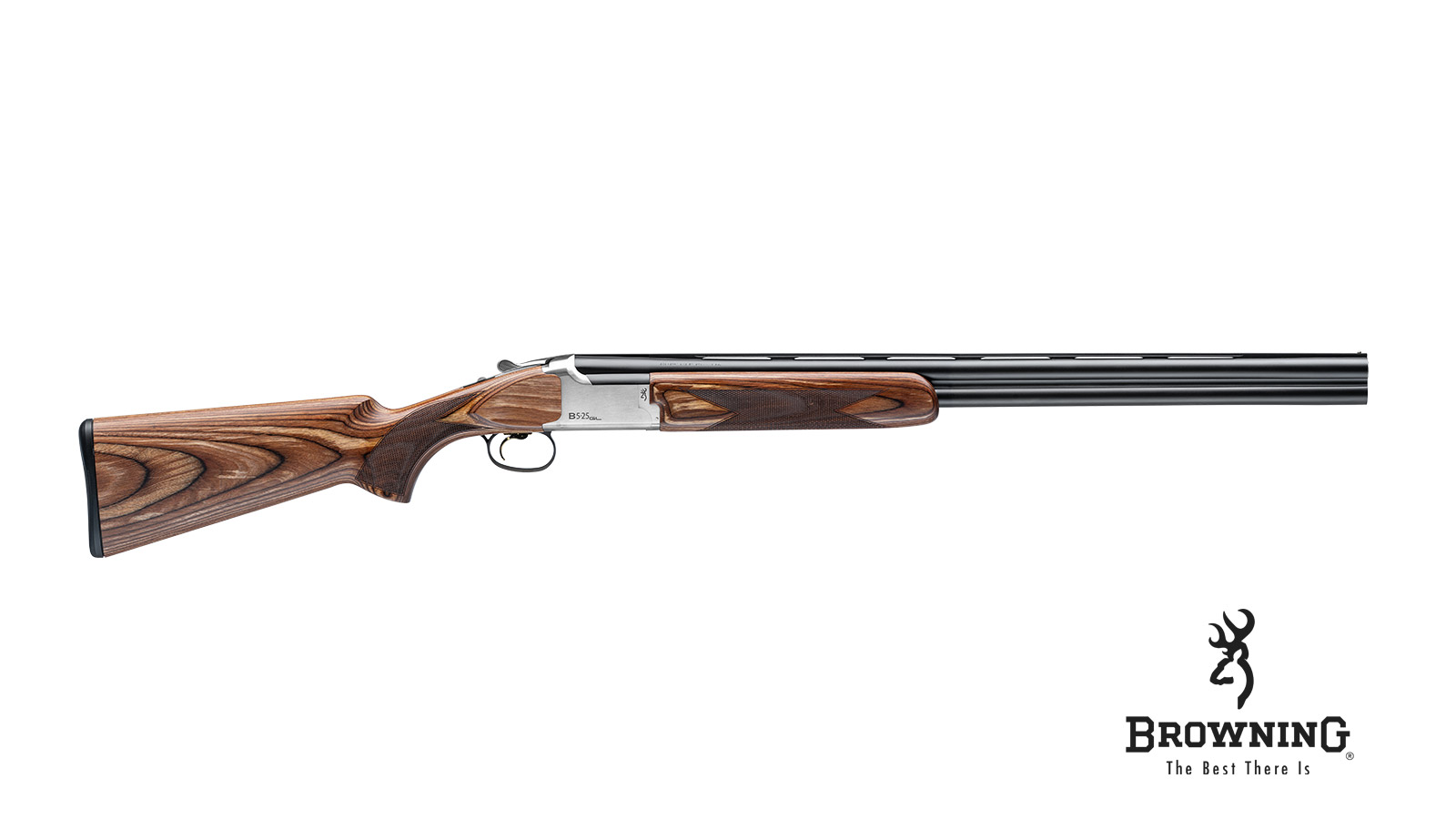 BROWNING B525 Game Laminated 71cm  
