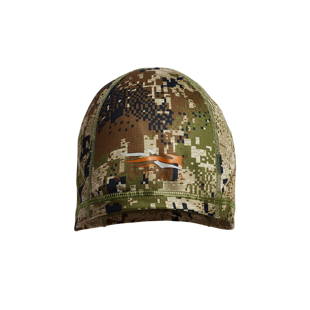SITKA GEAR Traverse Beanie Optifade Subalpine