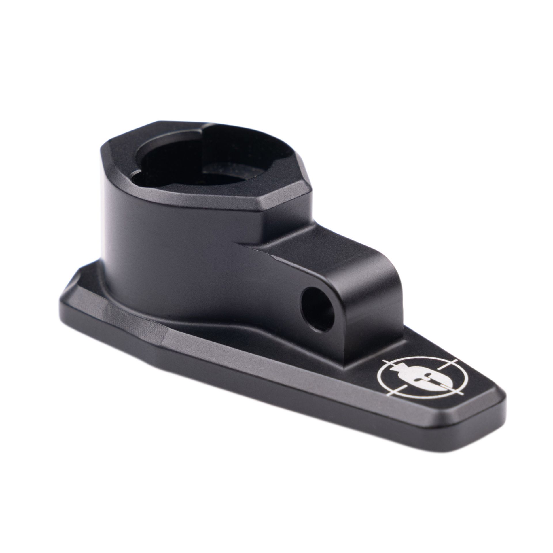 SPARTAN Klassischer Waffen Adapter