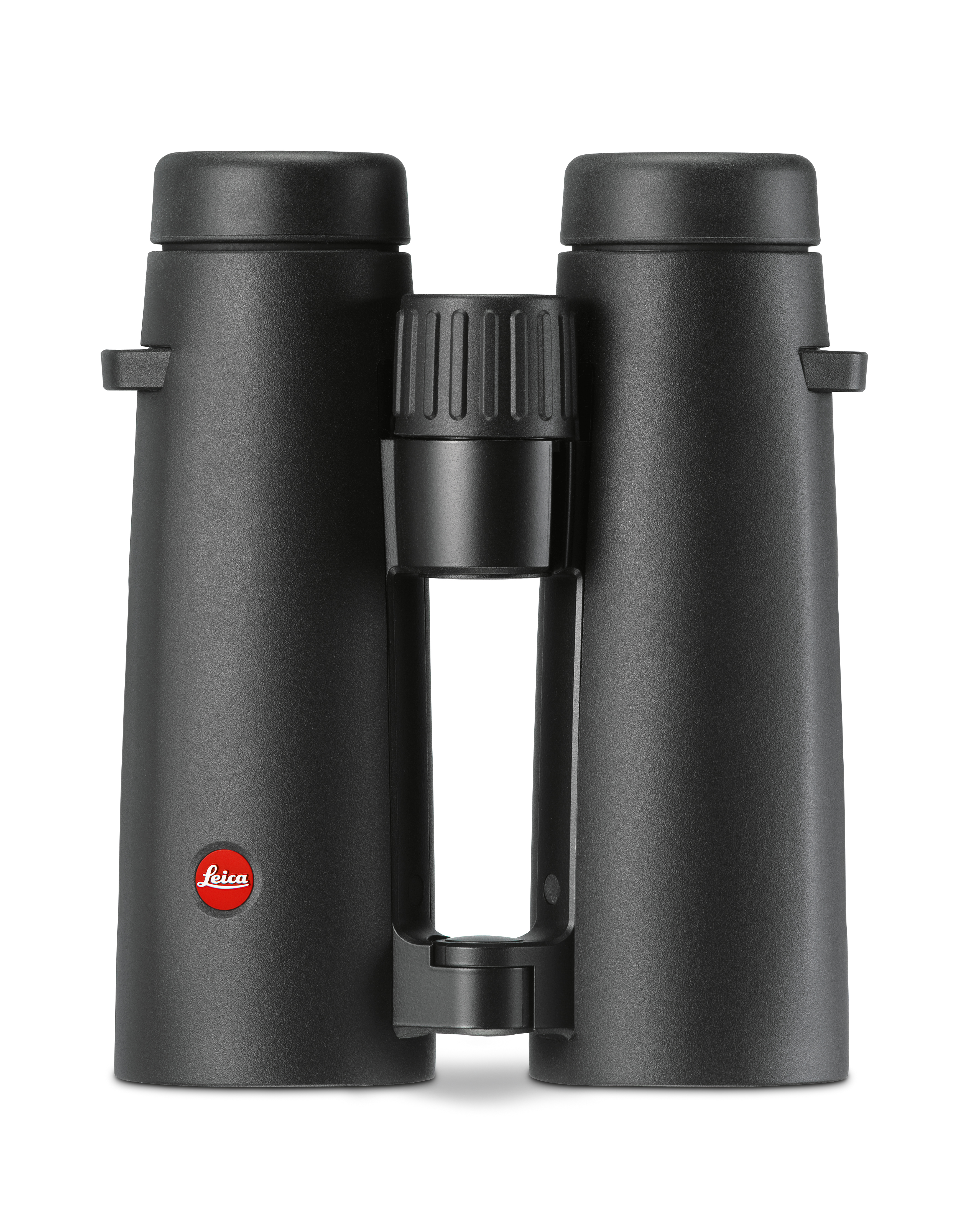 Leica Noctivid 8x42 schwarz