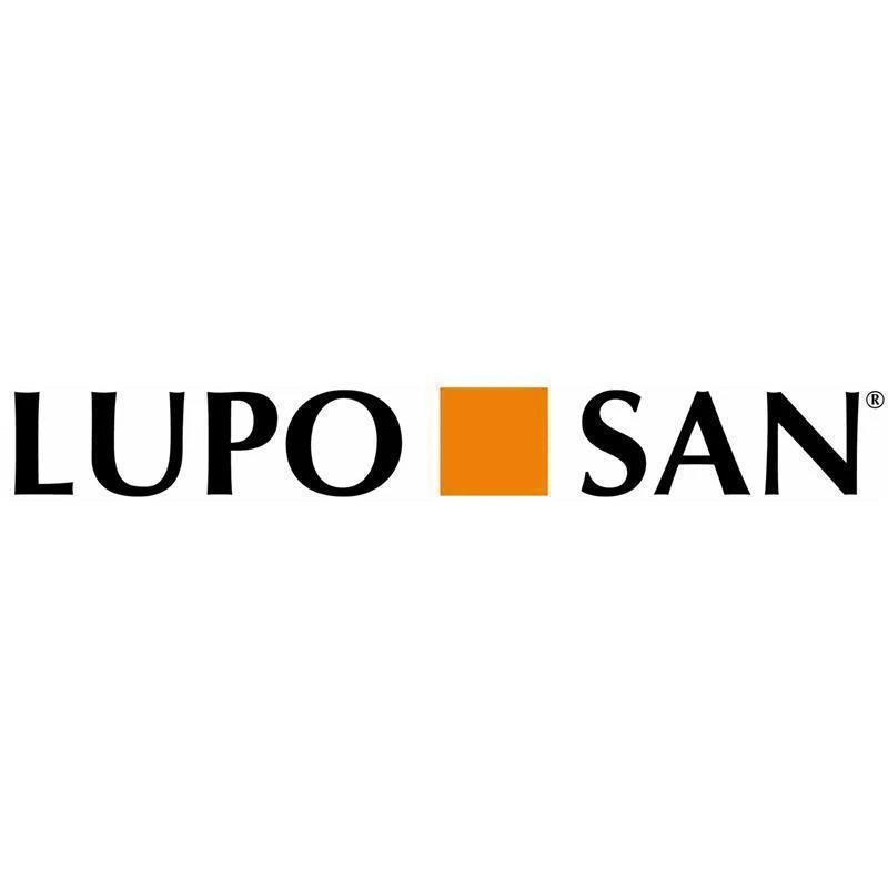 LUPOSAN Gelenk