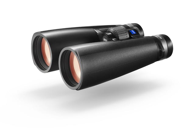 ZEISS Victory HT