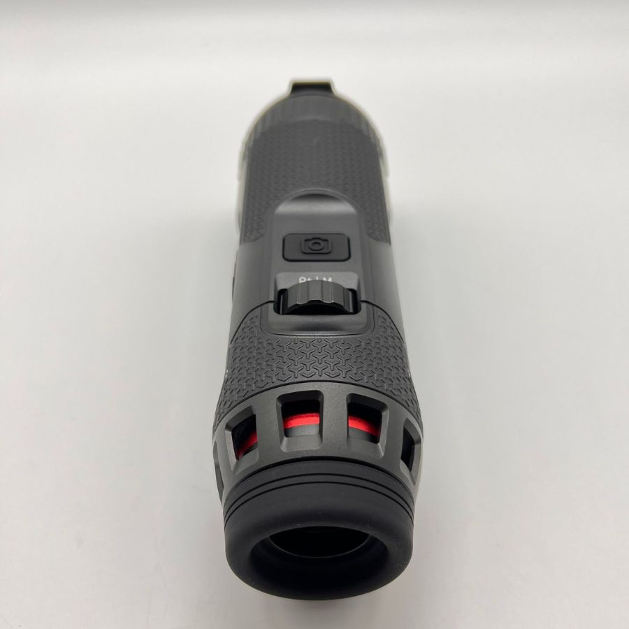 InfiRay Outdoor Eye III E3 Max