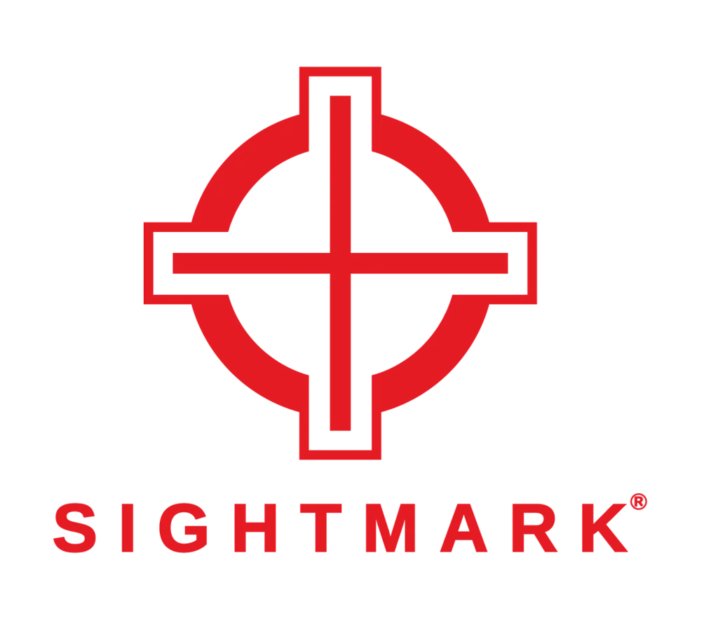Sightmark