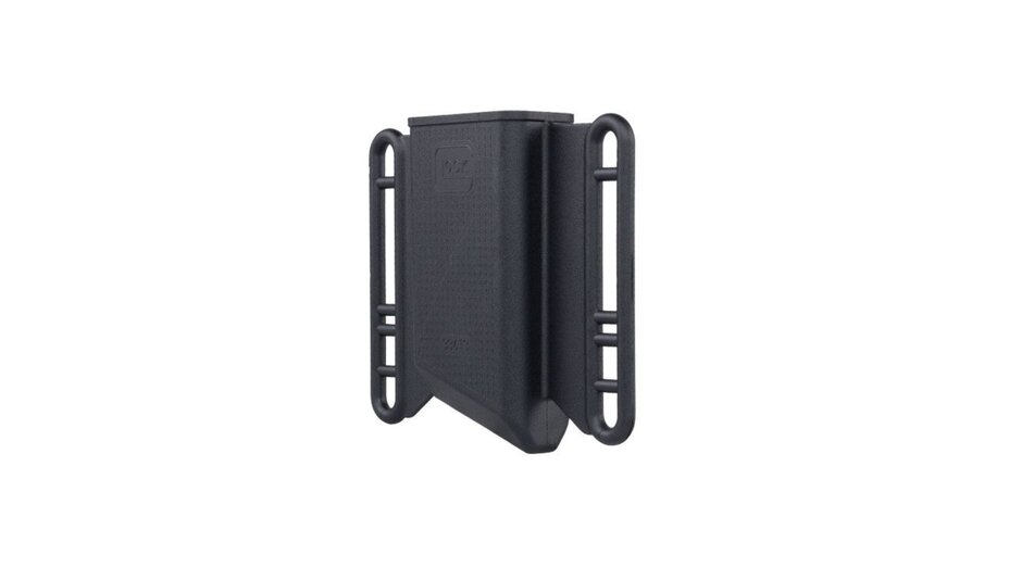 GLOCK Magazine Pouch for G43 slim