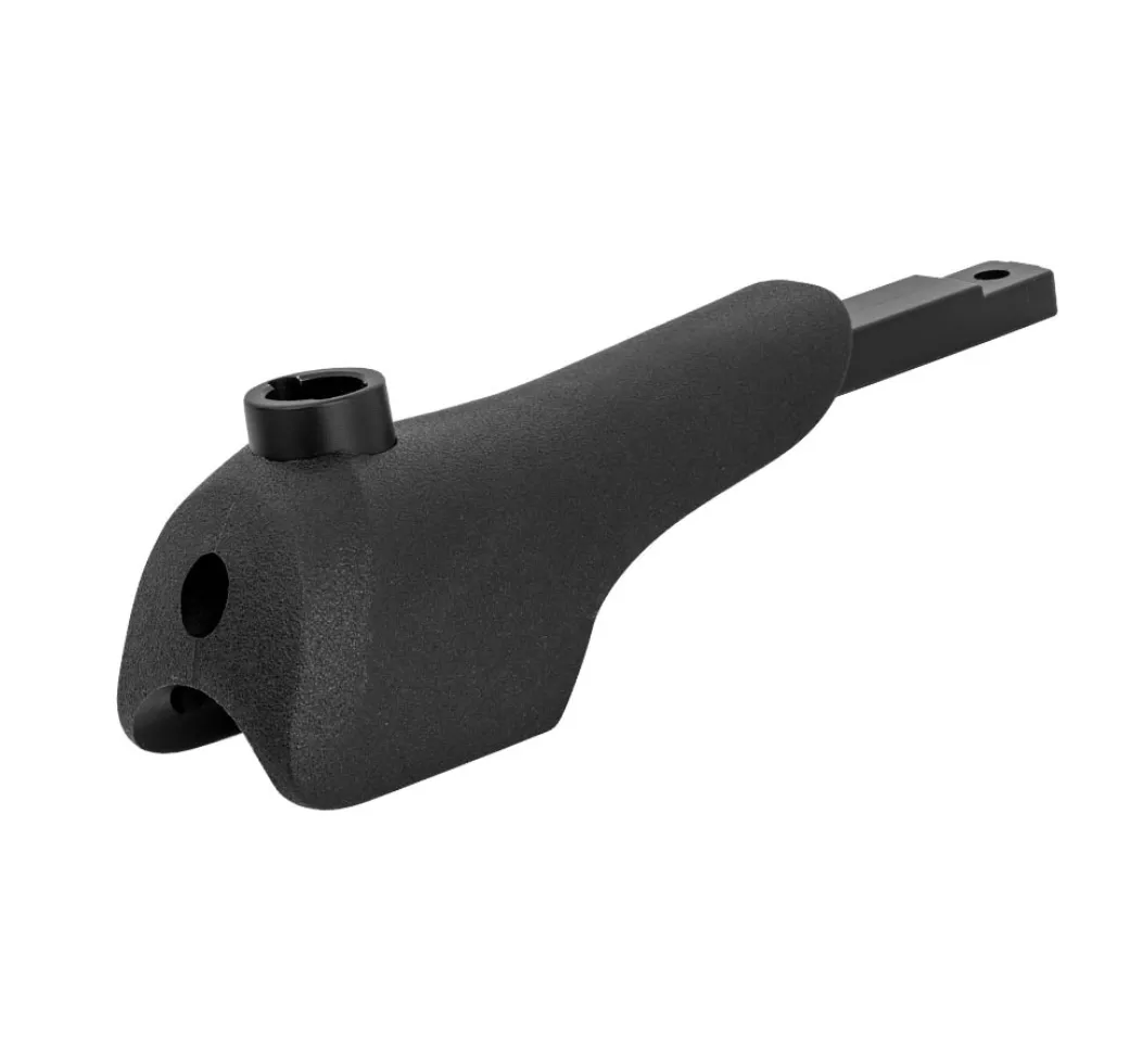 Blaser Carbon BiPod Vorderschaftsabschluss R8 Modelle