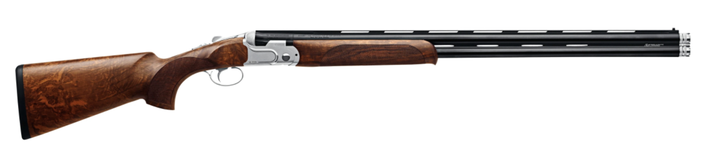 Beretta DT 11 Sporting 12/76, LL 81cm, OCHPe 388 mm Sondermaße