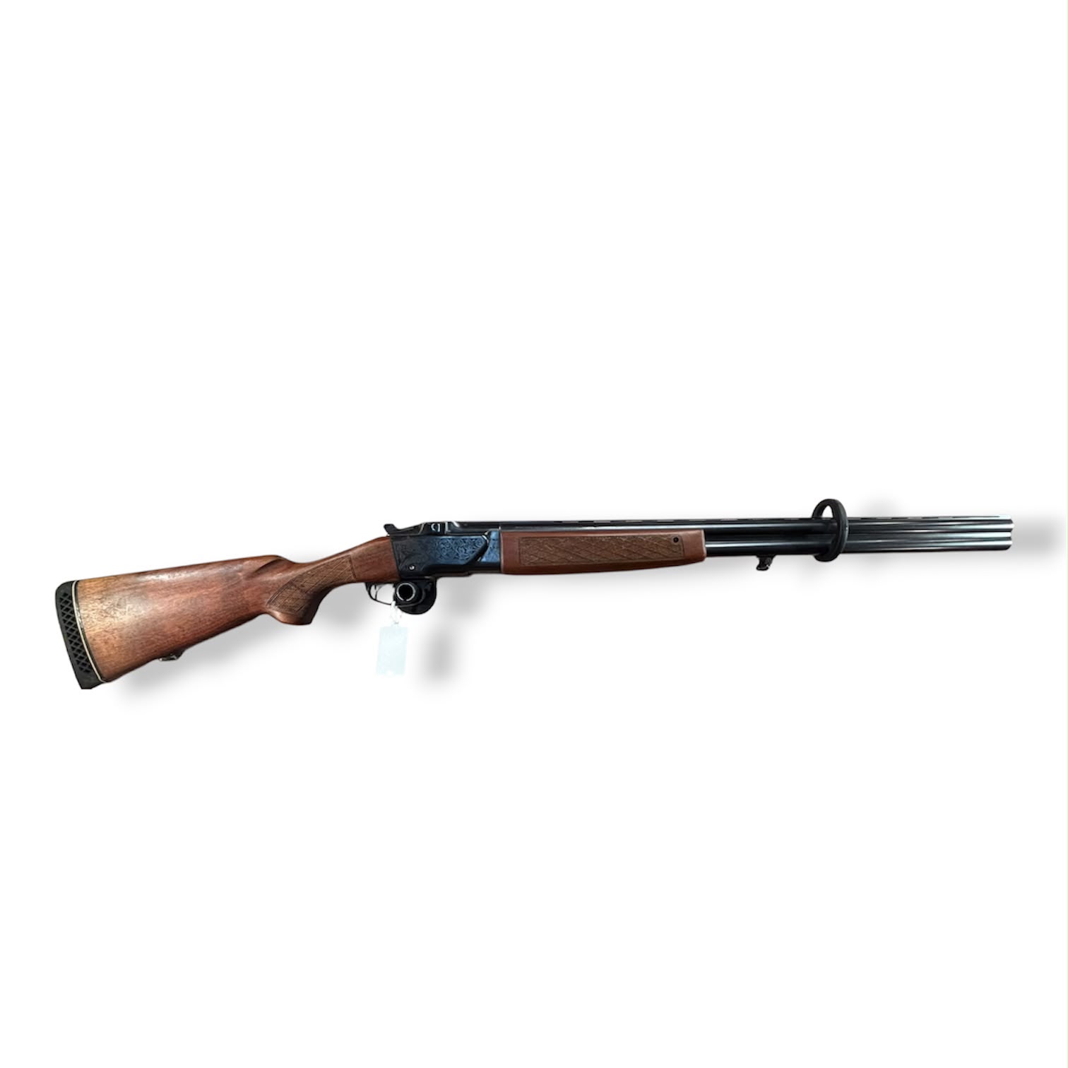 Brünner BDF 12/70 ZH 12/70