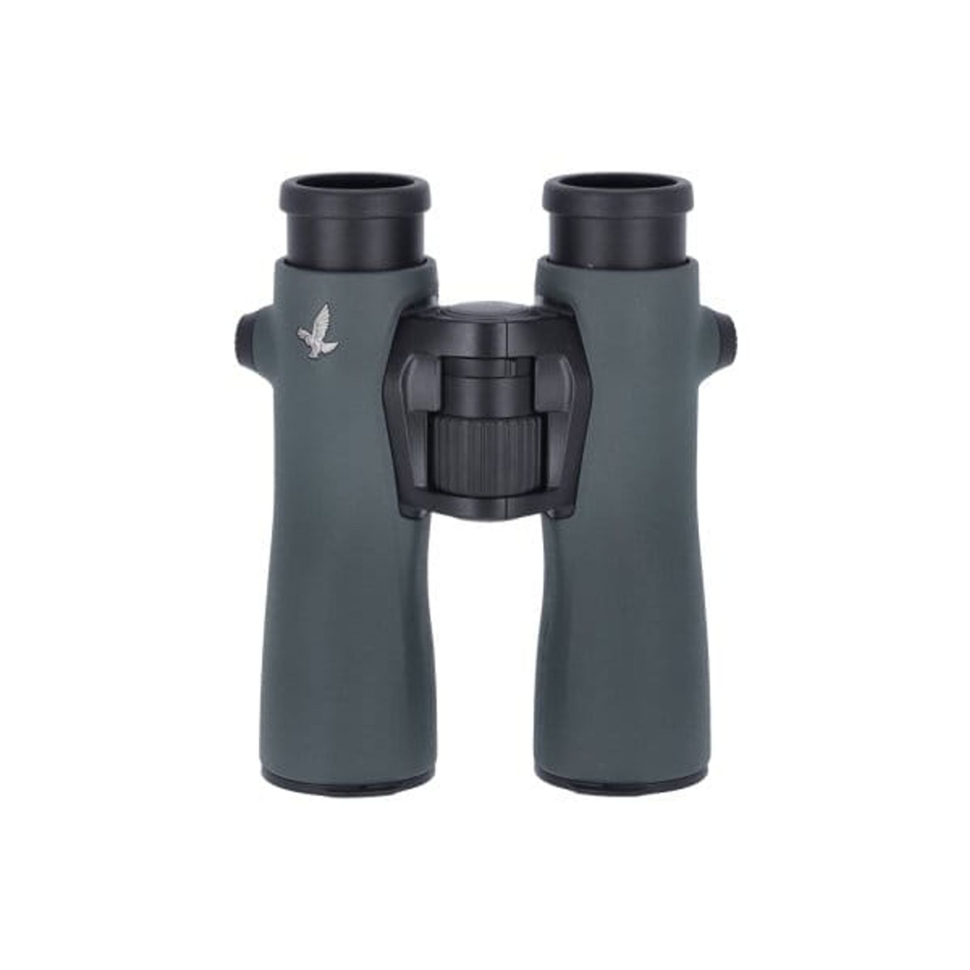 Swarovski NL Pure 12 x 42