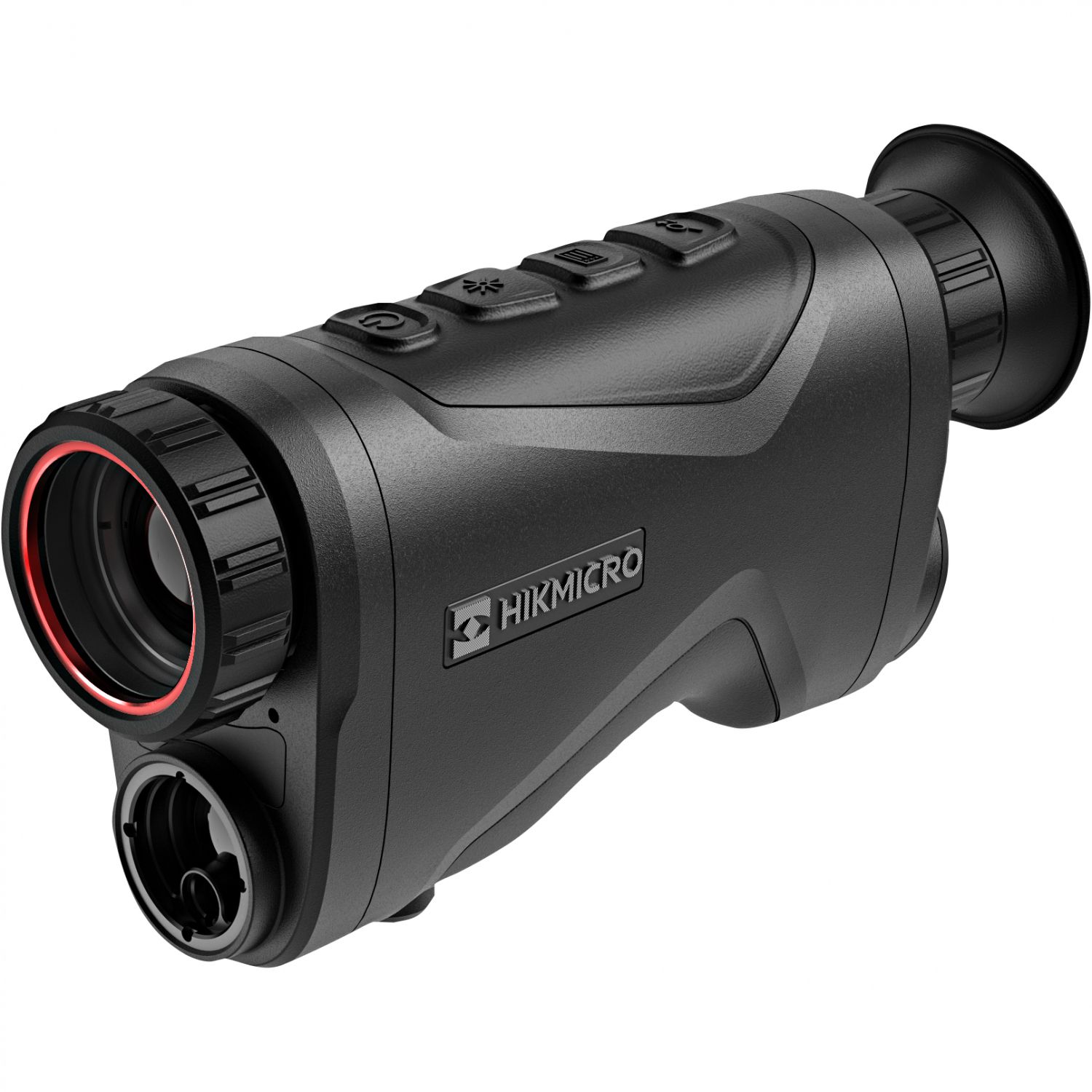 HIKmicro Monokular Condor CH25L