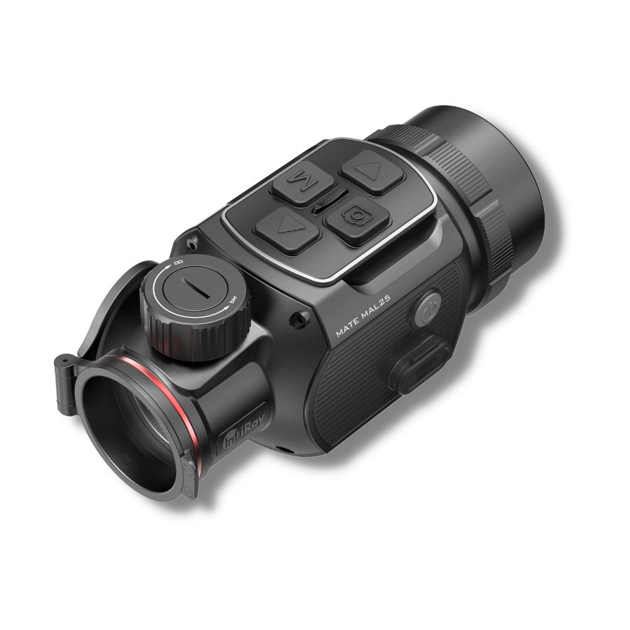 InfiRay Outdoor Mate MAL25