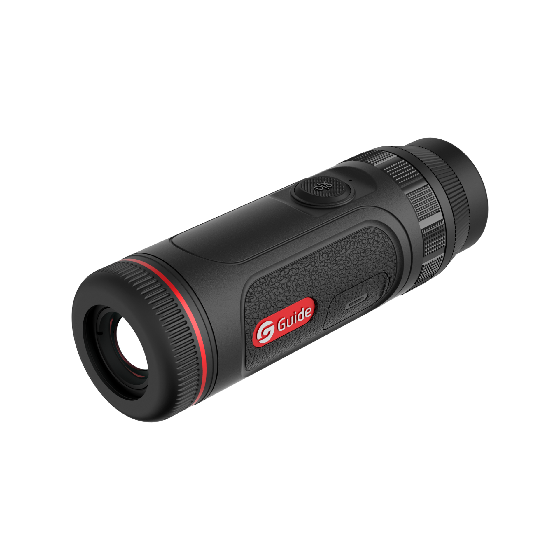 GUIDE TE411 19mm Lens F1.0