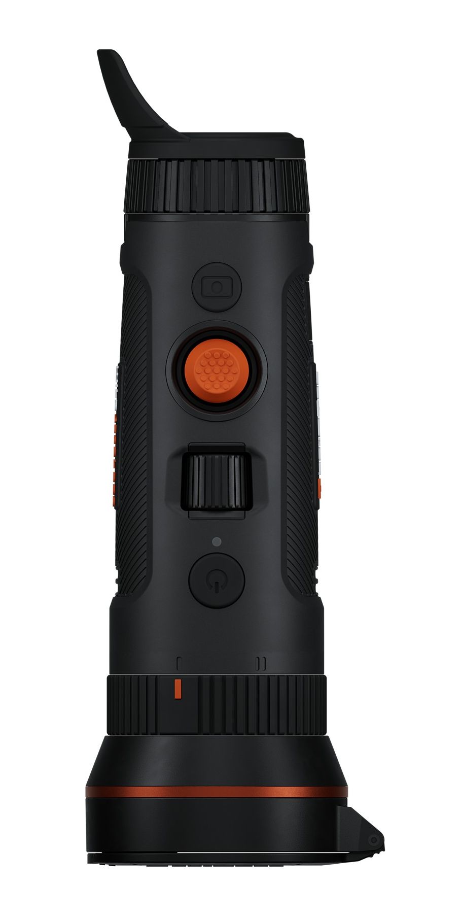 Thermtec Wärmebild WILD650DL Pro
