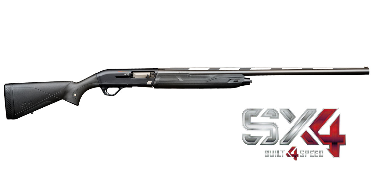 WINCHESTER SX4 Composite