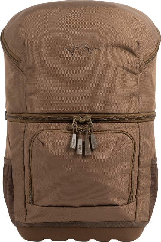 Blaser Competition Range Bag