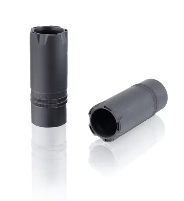 Hera Arms LINK Front attachment Blast Deflector (fits all SD Basic