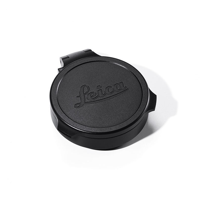 Leica Flip Cap für 42mm Magnus und Fortis