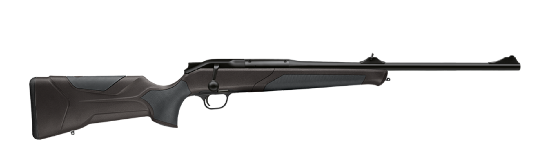 Blaser R8 Repetierbüchse - Konfigurator
