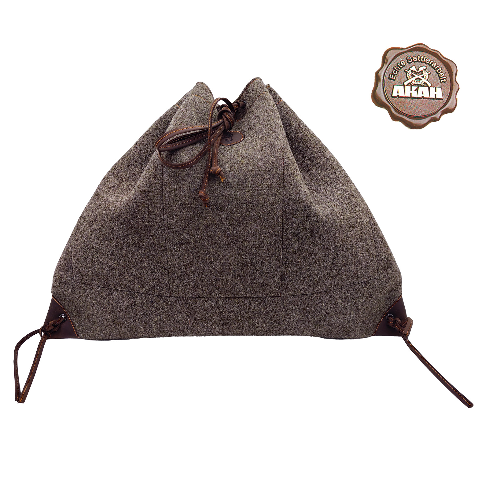 AKAH Gebirgsrucksack Hohe Tauern AKAH Gebirgsrucksack Hohe Tauern