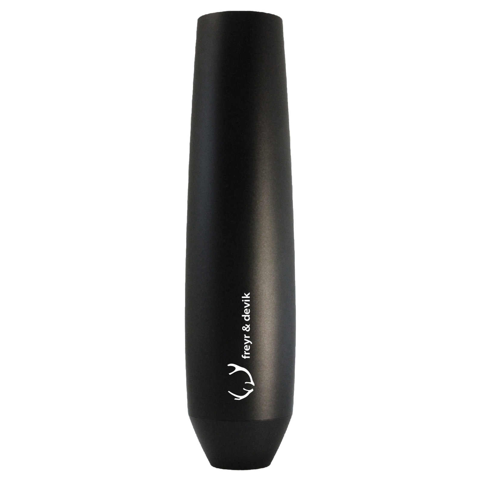 FREYR & DEVIK Ultimate Silence 3D - 338 (max. Kal. .30) FREYR & DEVIK Ultimate Silence 3D - 338 (max. Kal. .30)