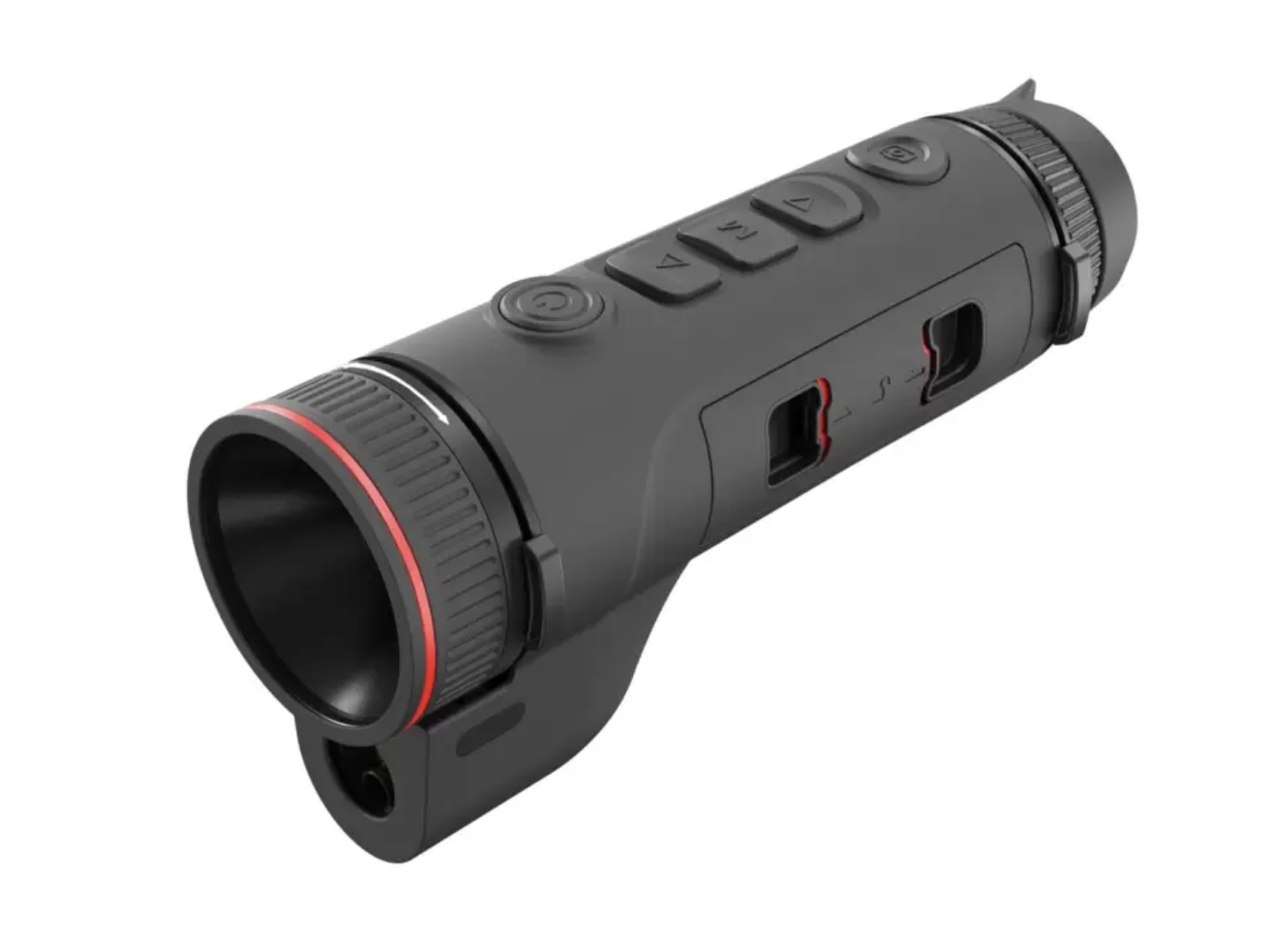 GUIDE TJ1250LP 50mm Objetiv F1.0