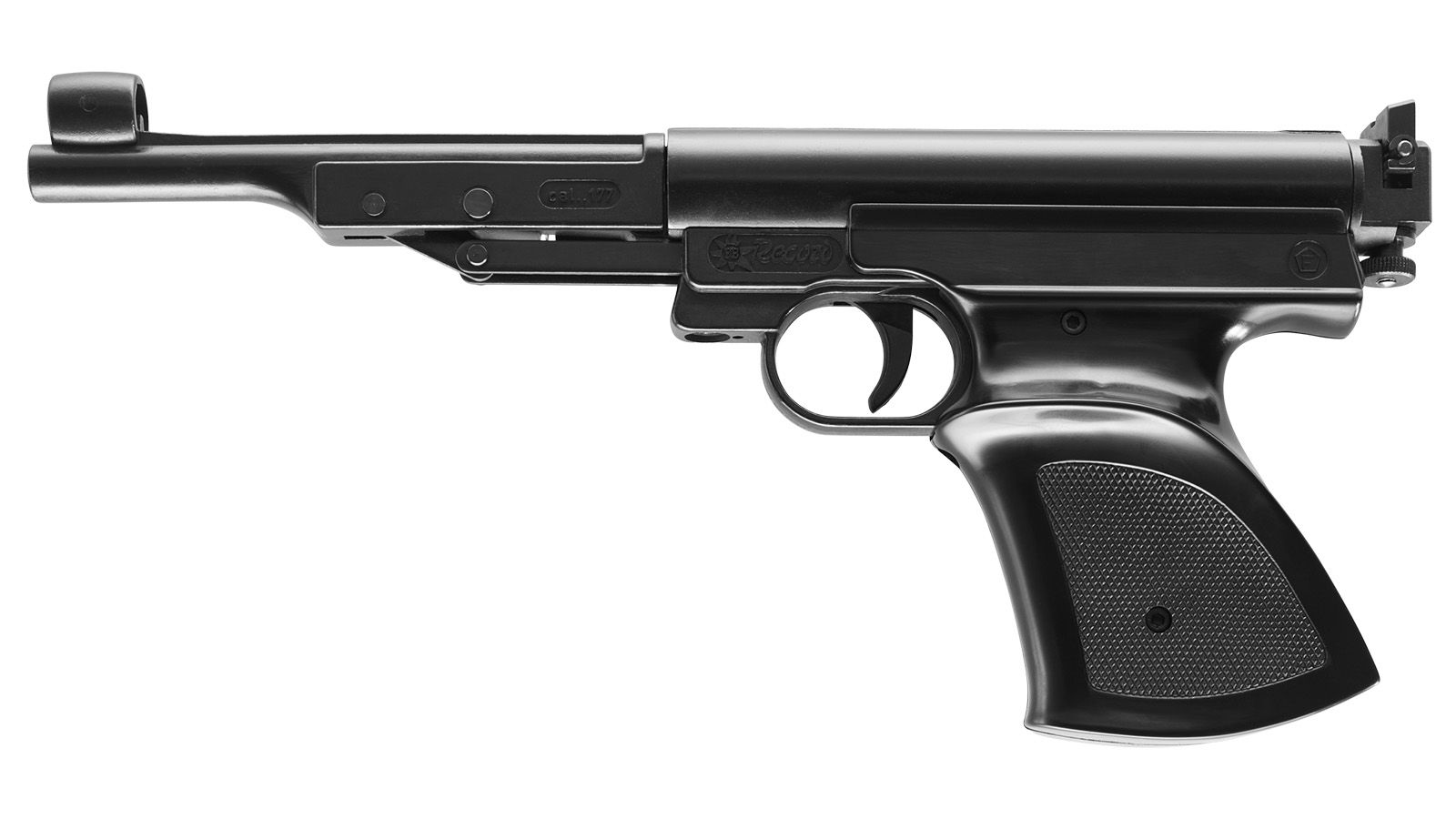 RECORD LP 3 Luftpistole