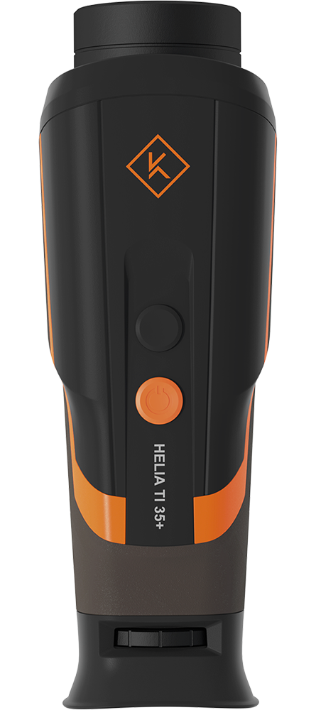 KAHLES  HELIA TI 35+